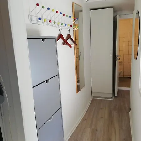 Centrum Aarhus
